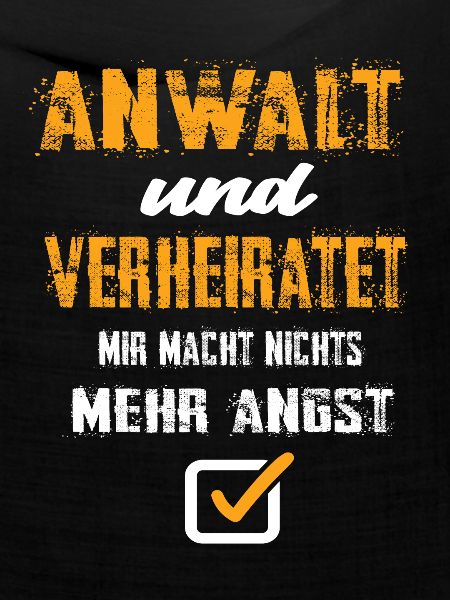 Anwalt