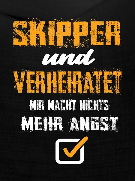 Skipper