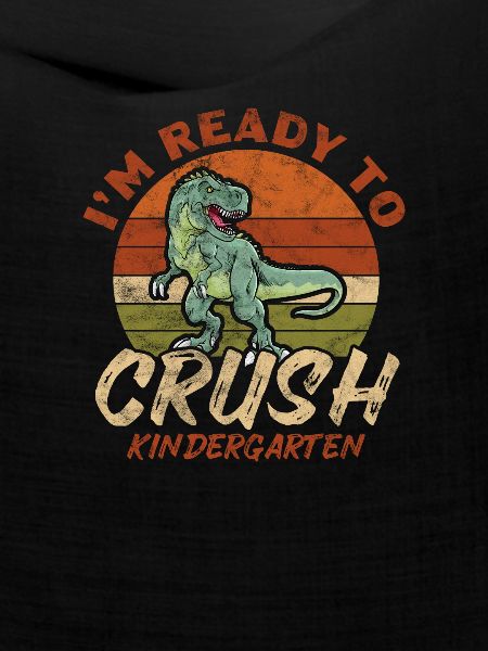 Kindergarten