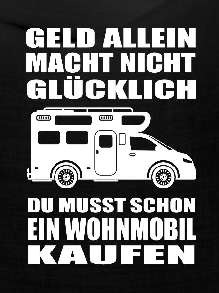 Wohnmobil