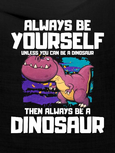 T-Rex