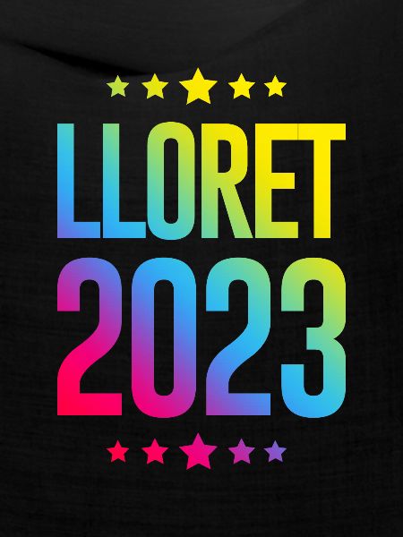 Lloret De Mar 2023