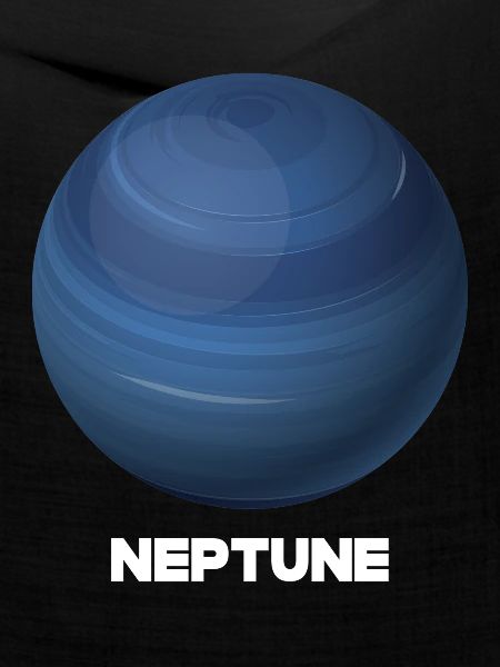Neptun