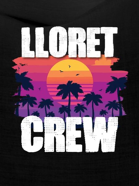 Lloret De Mar Urlaub