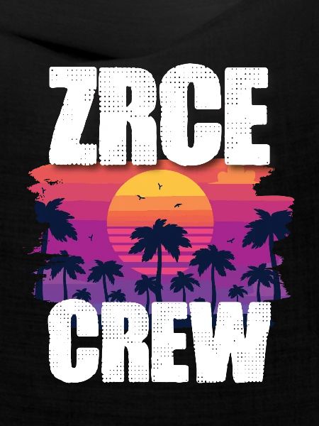 Zrce Urlaub