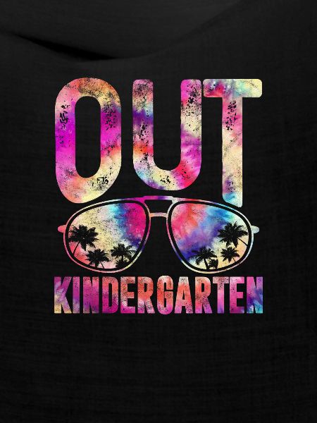 Kindergarten