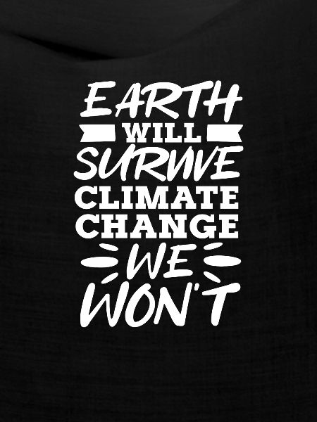 Klimawandel