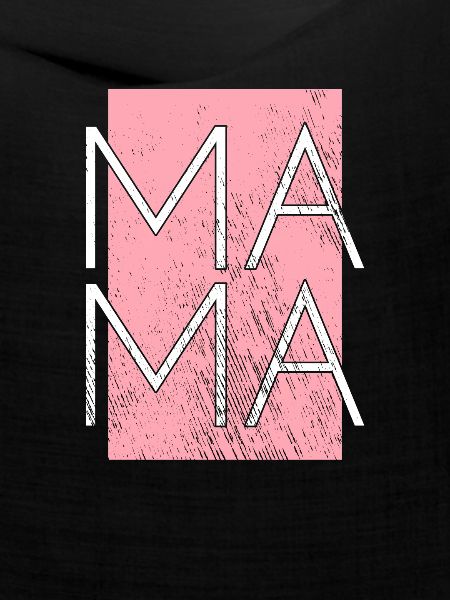 Mama