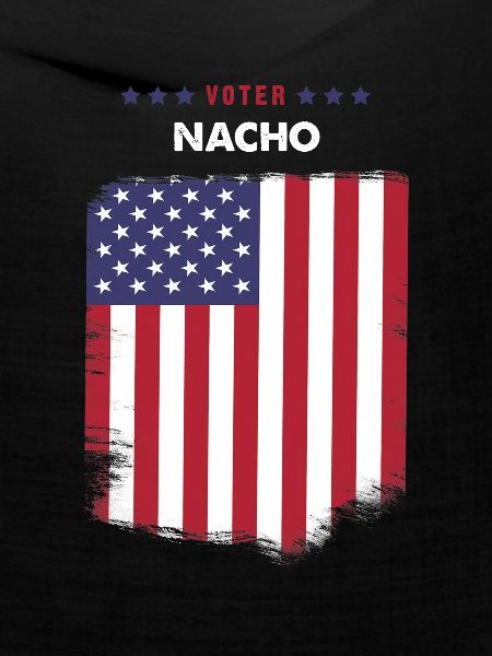 Wähler Nacho
