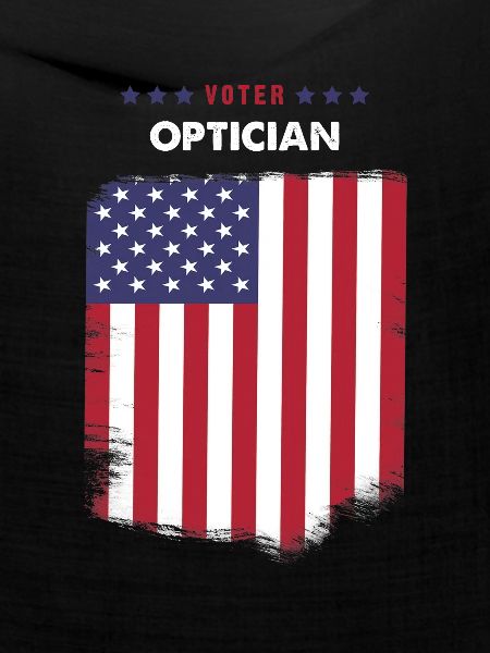 Wähler Optiker