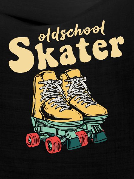 Inline Skater