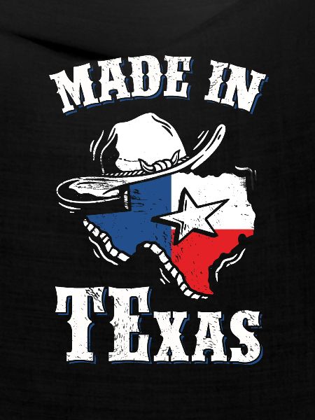 Texas