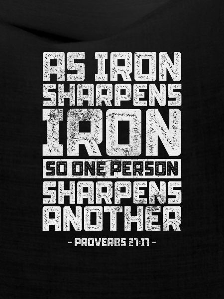 Bibel