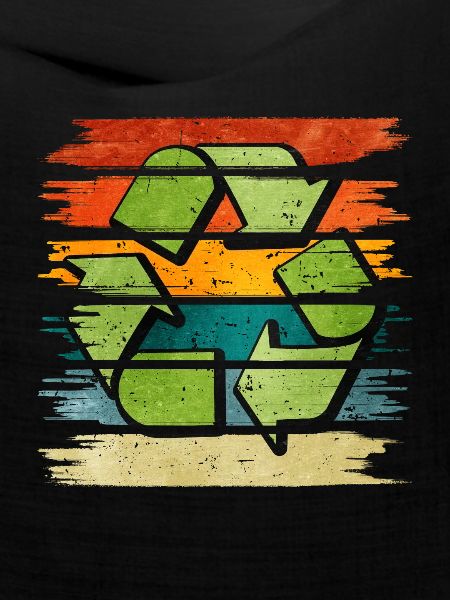 Recycling