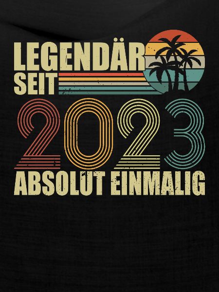 2023