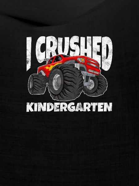 Kindergarten