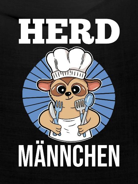 Erdmännchen Herdmännchen