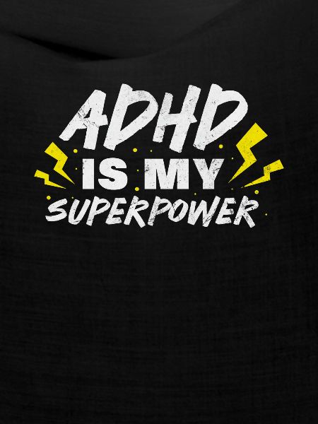 ADHS