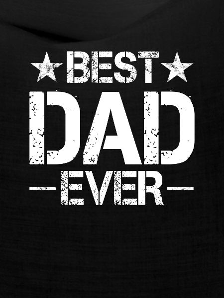 Bester Vater