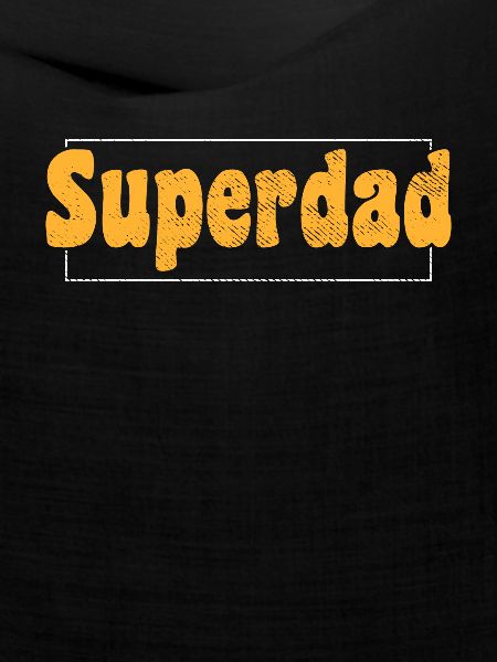 Superdad