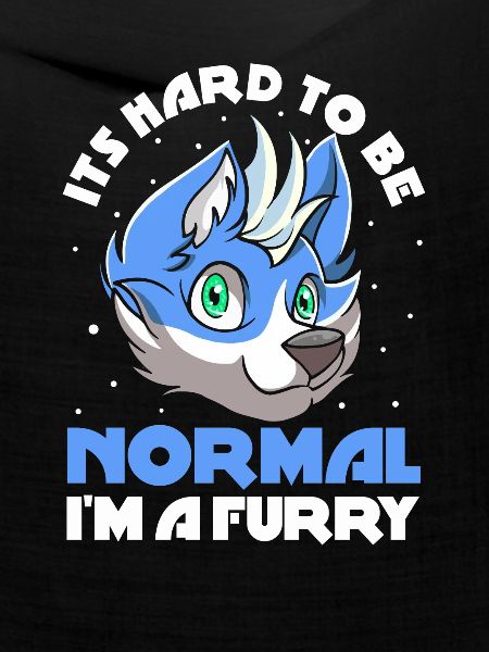 Furry Fandom Fursuits Lustig