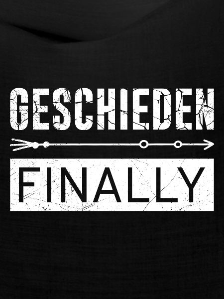 Endlich geschieden Scheidungsparty Scheidung