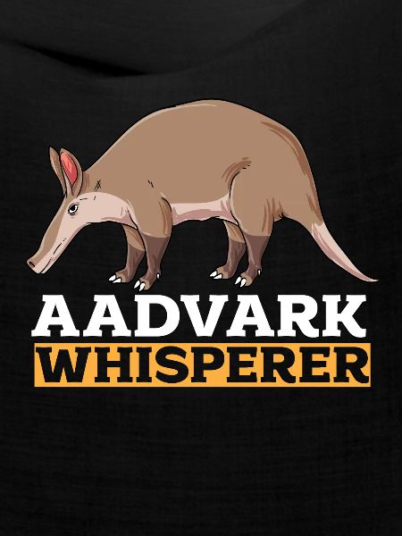 Erdferkel