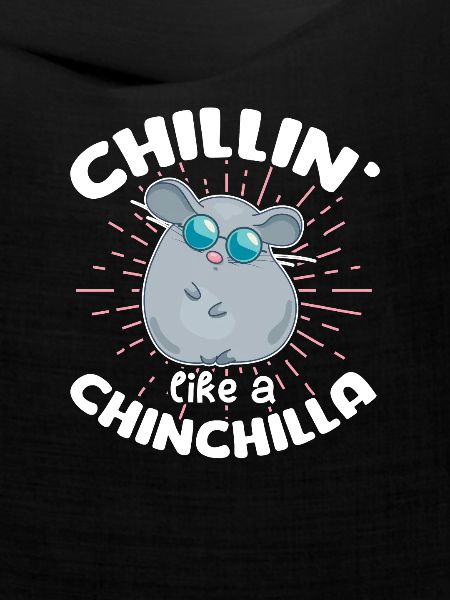 Chinchilla