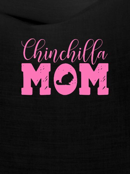 Chinchilla