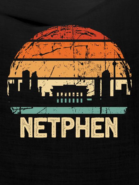 Netphen