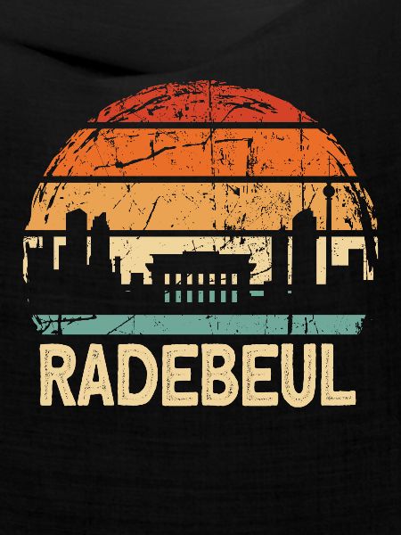 Radebeul