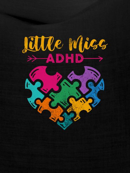 ADHS
