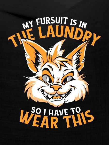 Furry Fandom Fursuits