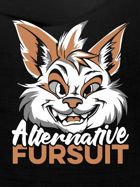 Furry Fandom Fursuits