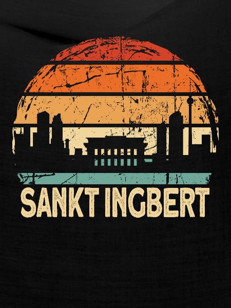 Sankt Ingbert
