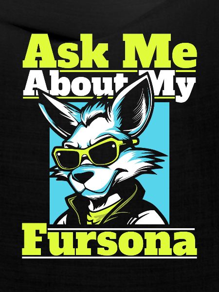 Furry Fandom Fursuits
