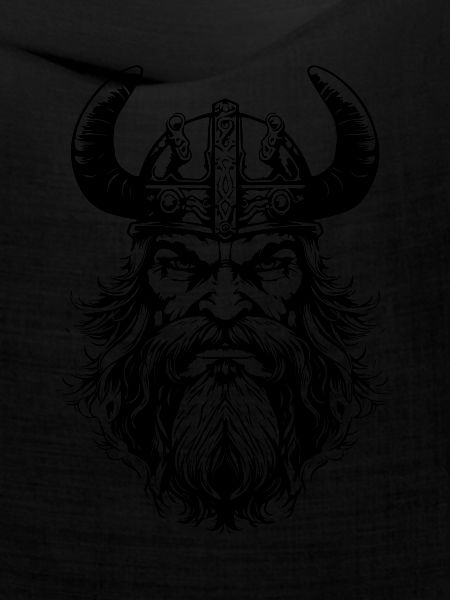 Wikinger Helm Valhalla