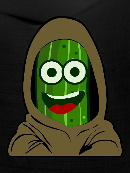 Gurke Gurken