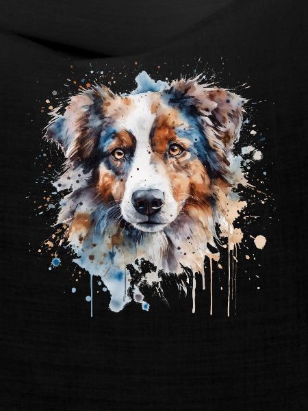 Australian Shepherd