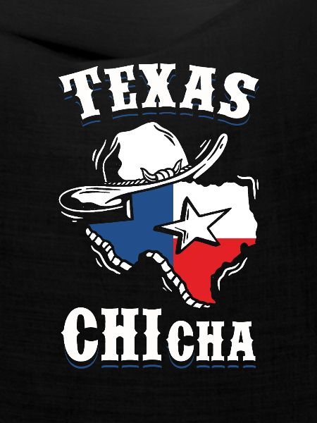 Texas