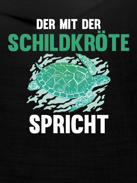 Schildkröte Schildkröten