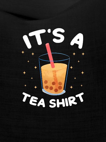Bubble Tea