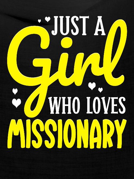 Mormonen LDS