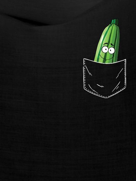 Zucchini