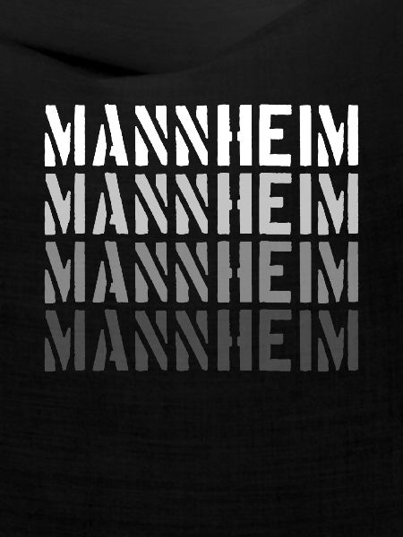 Mannheim