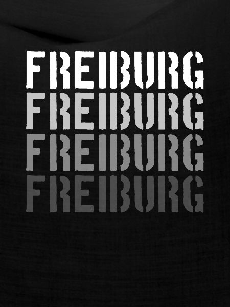 Freiburg
