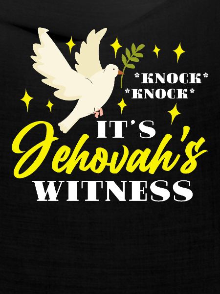 JW