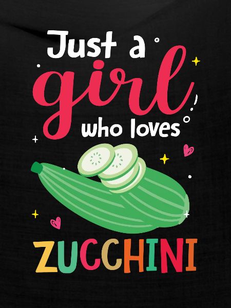 Zucchini
