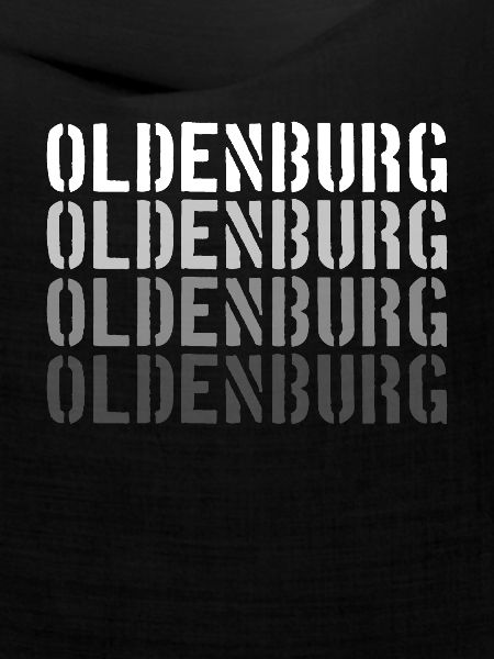 Oldenburg