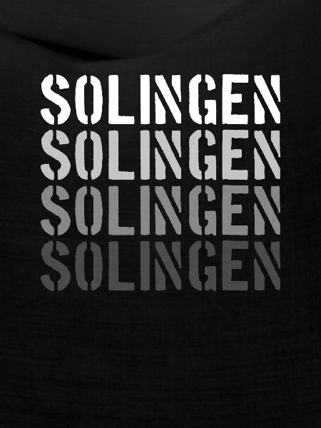 Solingen